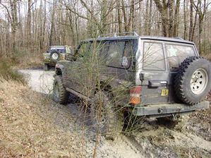 Patrol-13.jpg