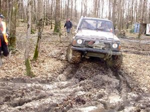 Patrol-8.jpg