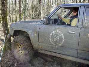 Patrol-9-copie-1