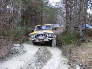Patrol-jaune-2