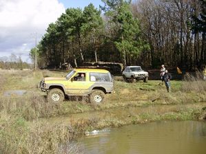 Patrol-jaune-3.jpg