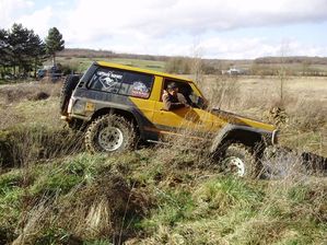 Patrol-jaune-5.jpg