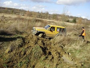 Patrol-jaune-7.jpg
