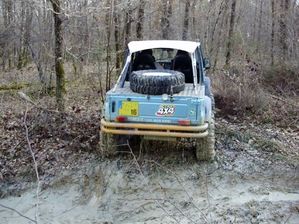 Suzuki AR