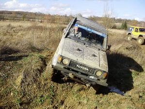 Toy-16.jpg