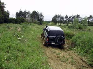 P5300008-3
