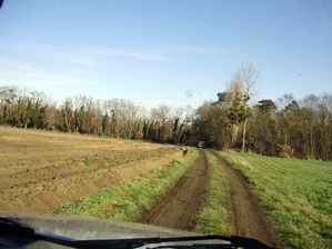 Chemin-4