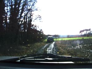 chemin-5