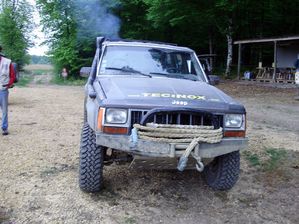 Jeep-Cherokee