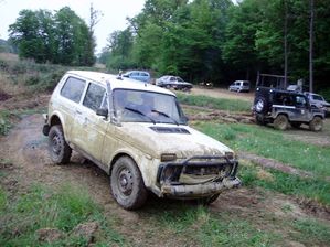 Lada-2