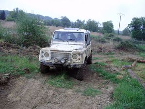 Land-110-2
