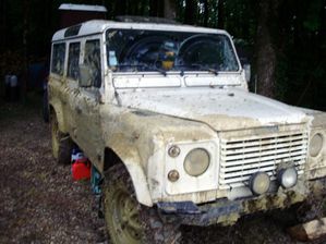 Land-110