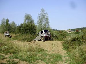 04.jpg