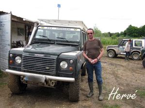 Hervé