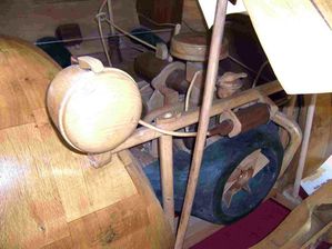 Image2-moteur-2CV