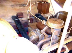 Image3-Moteur-2CV-2