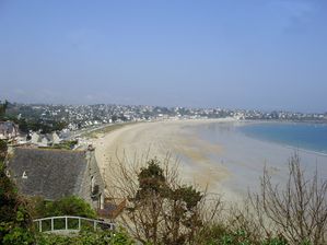 Plage-st-Cast