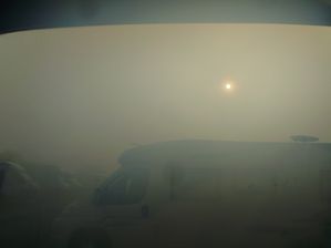 Soleil-et-brouillard