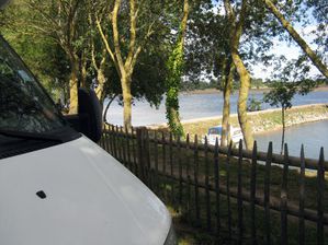 Camping-la-Bastille.jpg