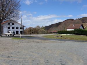 Cambo-2010 3912-3