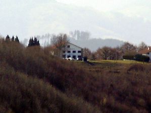 P3170057-3