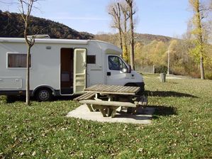 CC-Pic-nic-2