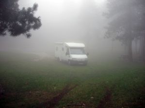 CC-dans-le-brouillard