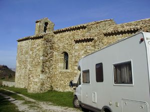 CC-église