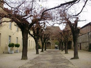 St-Antoine-2
