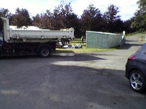 Photos-0002