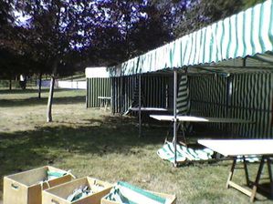 Photos-0003