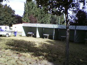 Photos-0007