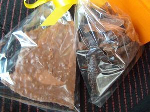 Echange thé café chocolat pour Cookie (5)