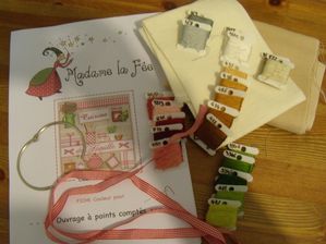SAL-Cuisine-de-Famille---materiel.JPG