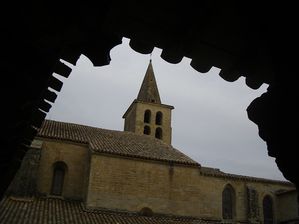 saint papoul abbaye (12)