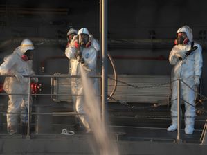 fukushima.jpg