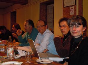 2011-02-09 10 réunion EELV 74