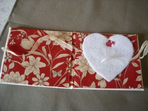DSCN1718.JPG