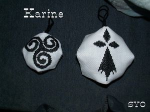 Broderie-Karine-Mamigoz--3-.JPG