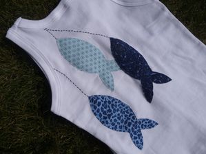 petit bateau 009