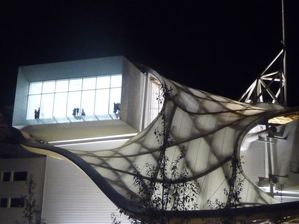 pompidou 048