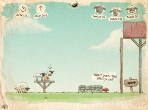 home-sheep-home.png