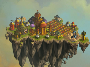 skywar3.png