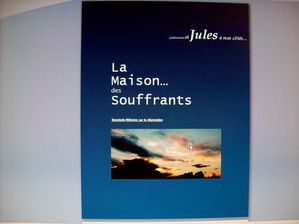 SOUFFRANTS 001