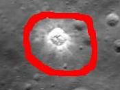 Crater Starton Y large jpg