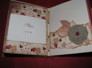 PICT2821.JPG