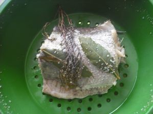 DSCF2342.JPG