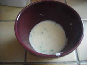 DSCF2345.JPG