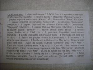 DSCF2578.JPG
