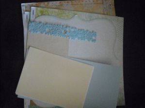 DSCF2585.JPG